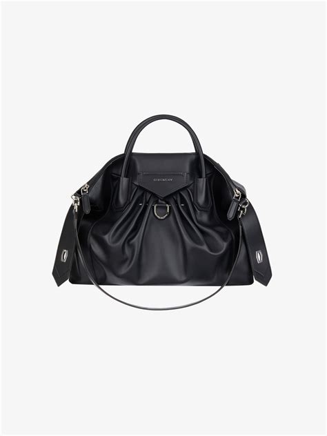 givenchy sac femme prix|givenchy hosiery official website.